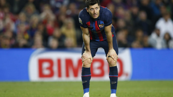 Barcelona - Girona