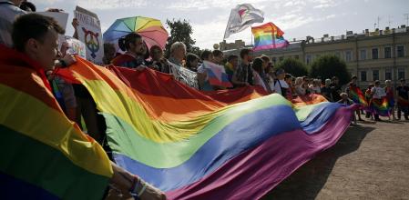 Imagen tomada de La Vanguardia