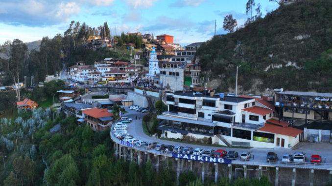 Turi 2