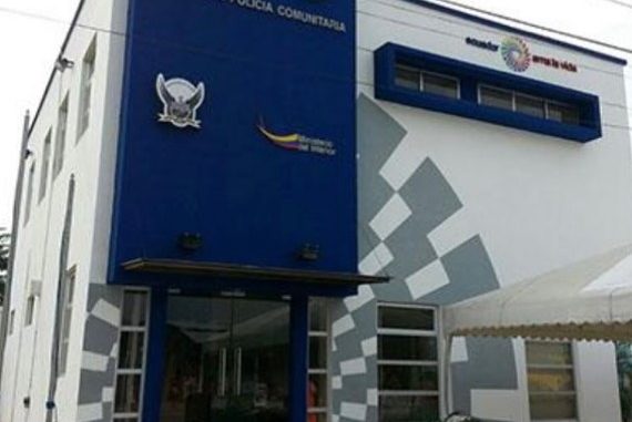 UPC