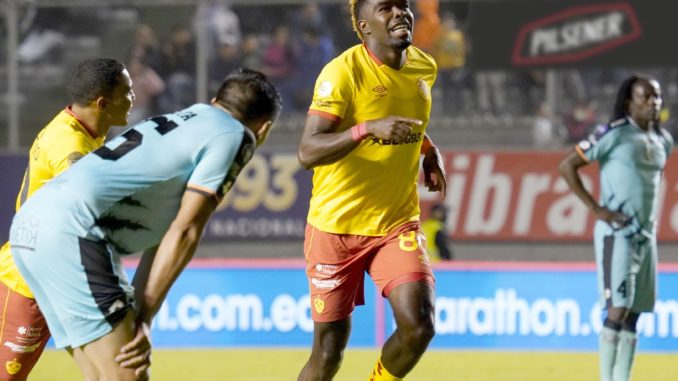 FBL-LIGAPRO-BET593-AUCAS-CUMBAYA