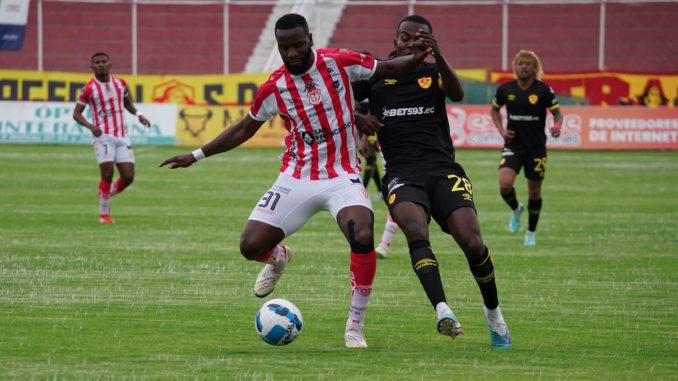FBL-LIGAPRO-BET593-TECNICO-AUCAS-