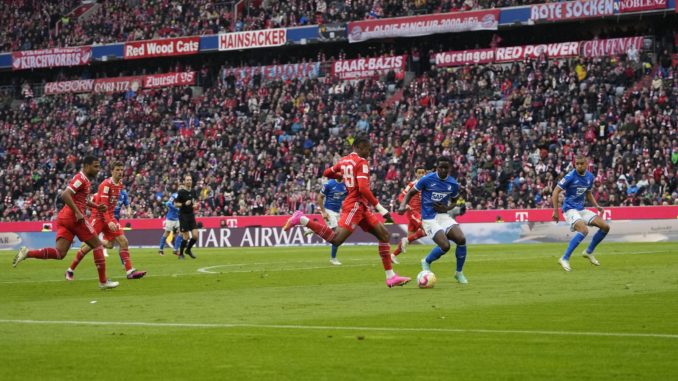 bayern-1