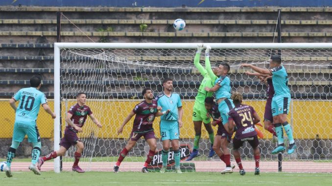 FBL-LIGAPRO-CUMBAYA-MUSHUCRUNA