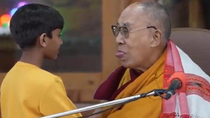 dalai-lama