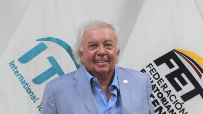danilo-carrera_907005_20230419090617