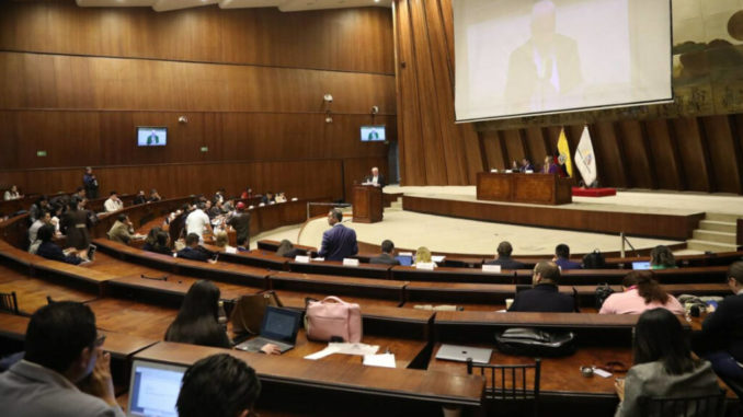 dia-2-flopec-juicio-politico-1024x574-1