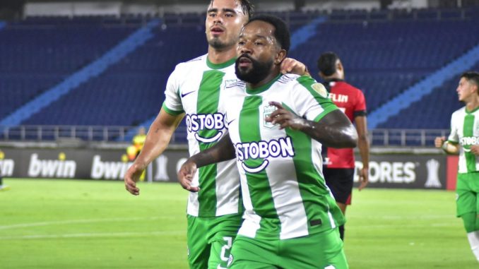 dorlan pabón
