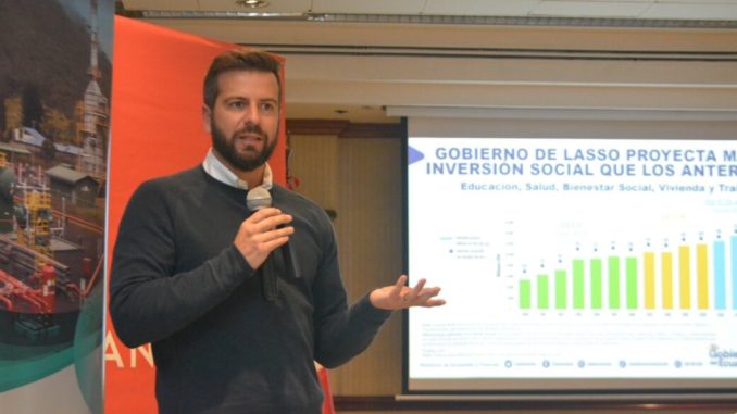 economia-arosemena-deuda-riesgo-e1682618472681