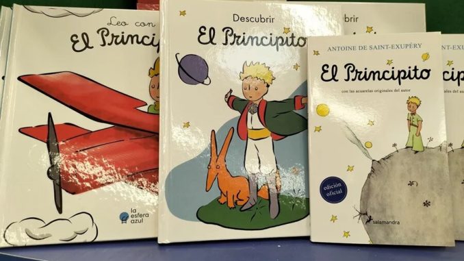 el-principito