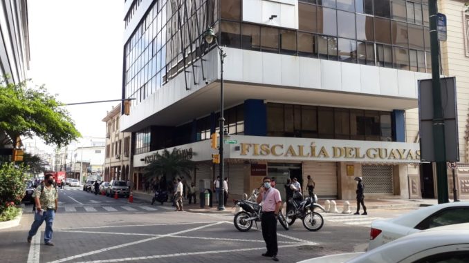 fiscalia-la-merced-guayas