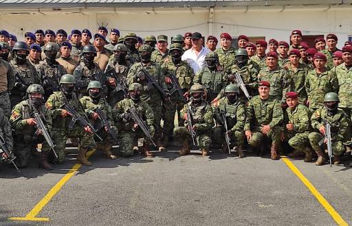 fuerza-tarea-conjunta-esmeraldas-2_910038_20230420191627
