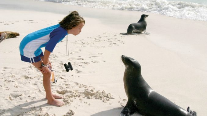 galapagos-island-adventure