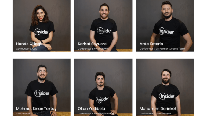 insider-team-834