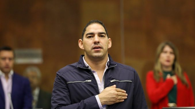javier-ortiz