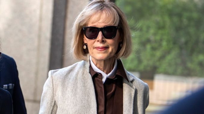 jean-carroll