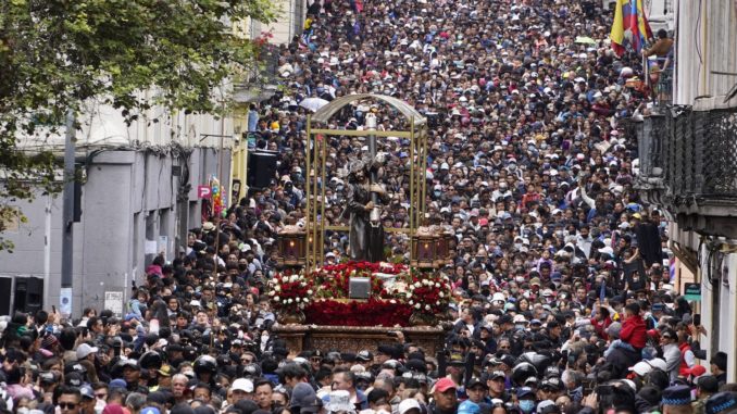 PROCESION-JESUS-GRAN-PODER
