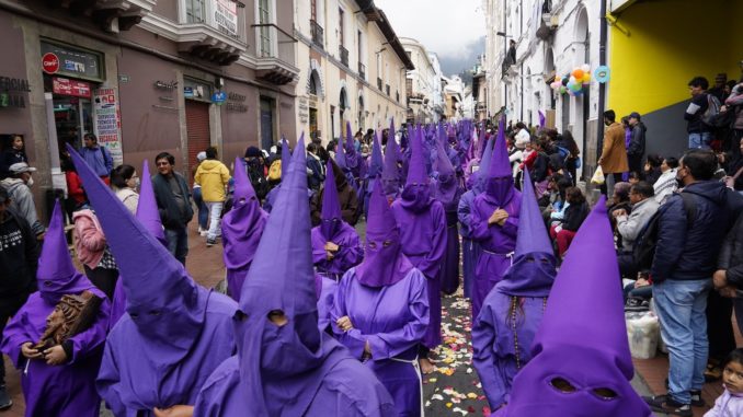 PROCESION-JESUS-GRAN-PODER