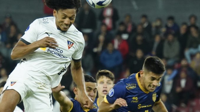 FBL-SUDAMERICANA-LIGA-MAGALLANES