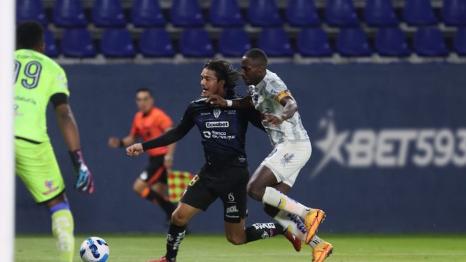 FBL-LIGAPRO-IDV-DELFIN