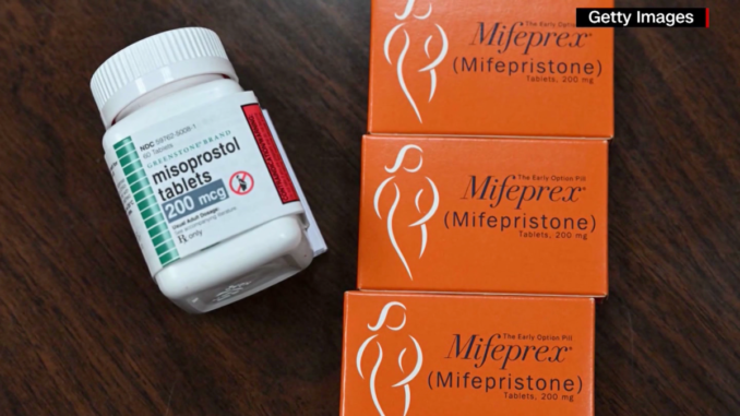 mefisprestona