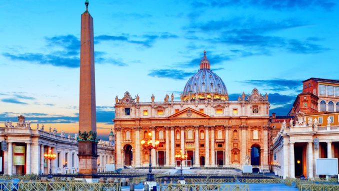 obelisco-vaticano