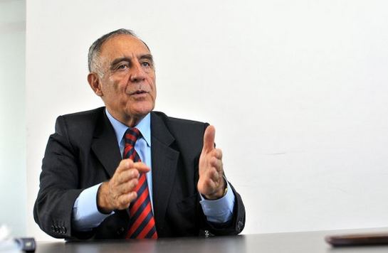 paco_moncayo