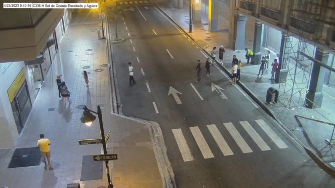 sismo guayaaquil