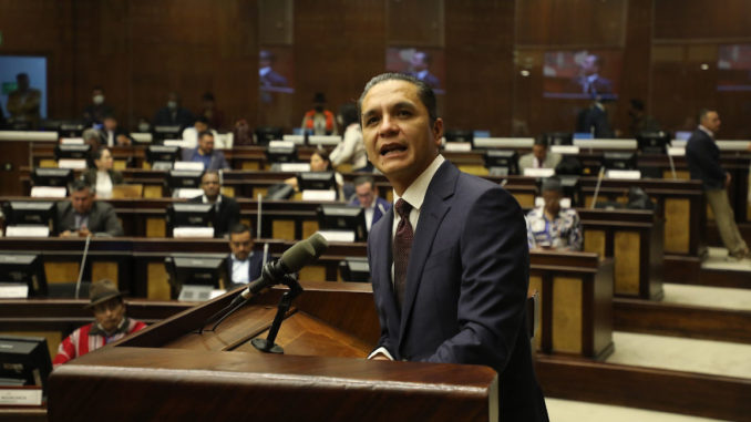 wilman-teran-judicatura