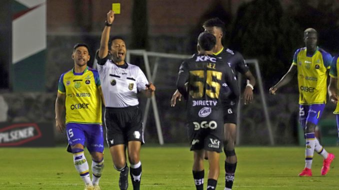 FBL-LIGAPRO-GUALACEO-INDEPENDIENTE