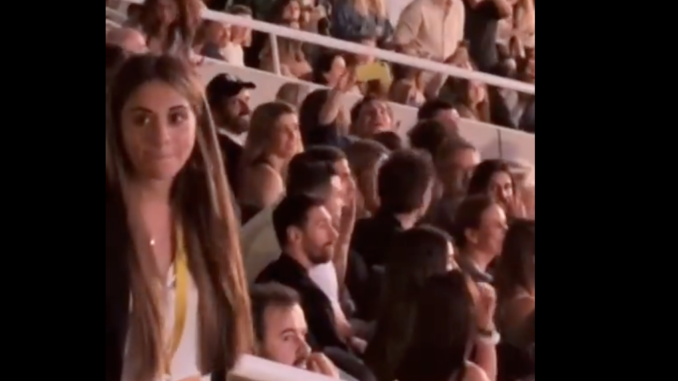 Captura-de-Pantalla-2023-05-28-a-las-15.41.04