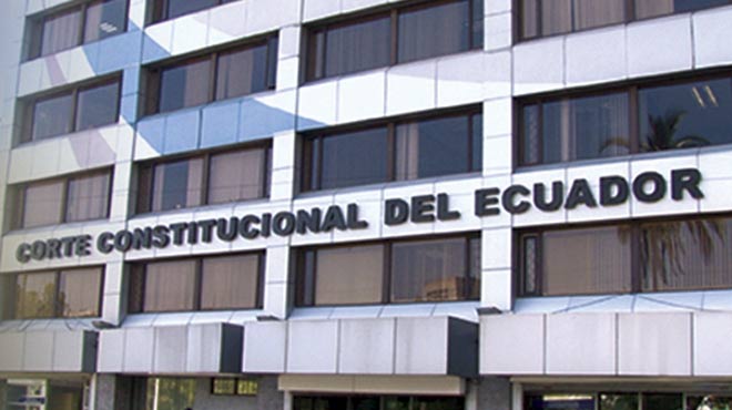 Corte-Constitucional