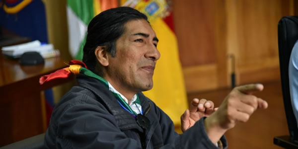 EN_Politica2_Vie31072020