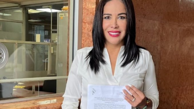 Elina-Narvaez-exasambleista-del-PSC