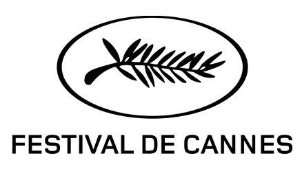 Festival-de-Cannes