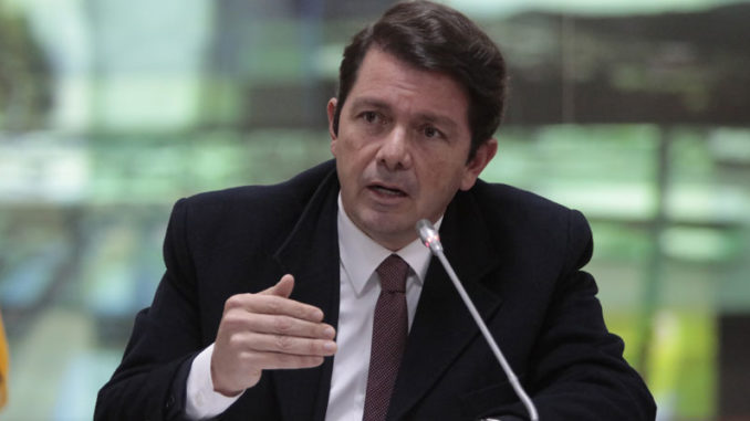Jimenez-1