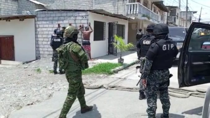 Operativos-conjuntos-militares-policias