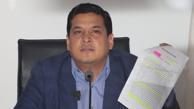 ALEMBERT-VERA-DESIGNACION-FISCAL-GENERAL