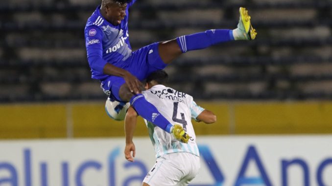 FBL-LIGAPRO-CATOLICA-EMELEC