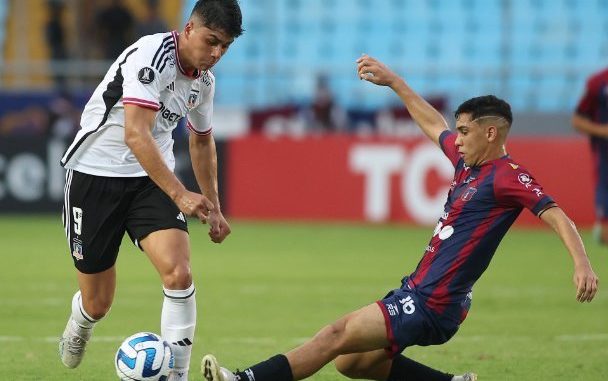 colo monrgas