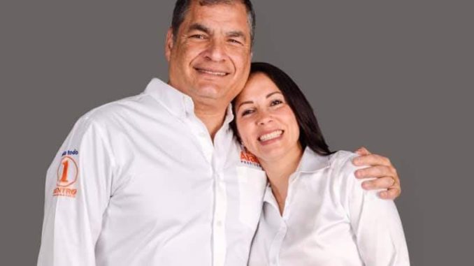 correa-luisa Gonzalez