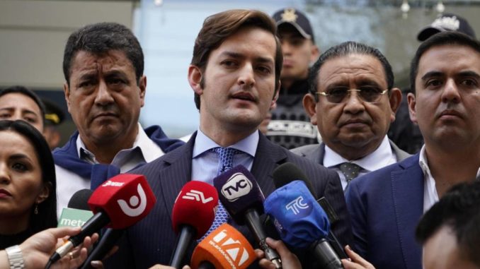 demanda-de-inconstitucionalidad_948937_20230517144735