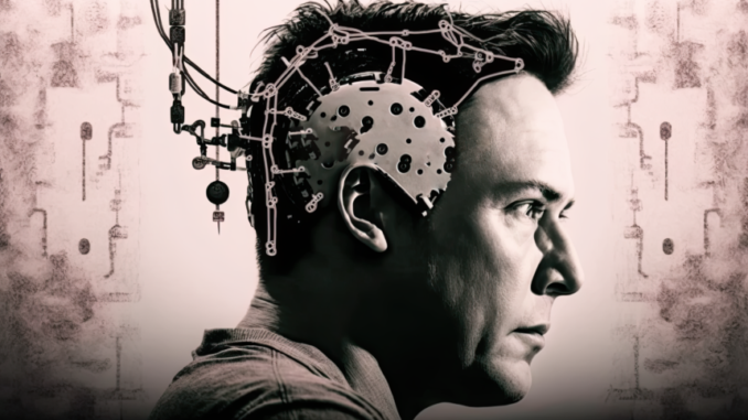 dennisberger_Elon_musk_and_Neuralink_brain_implant-860x491