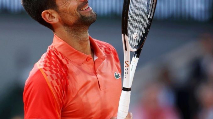 djokovic-roland-garros