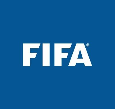 fifa
