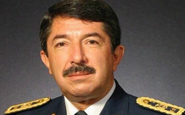 general-gabela