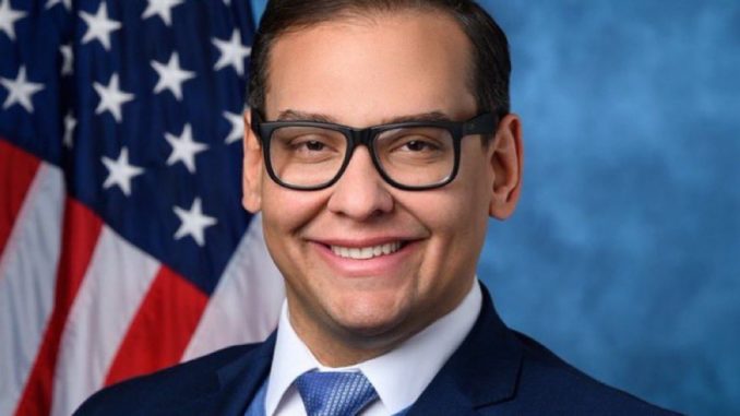 george-santos-dos