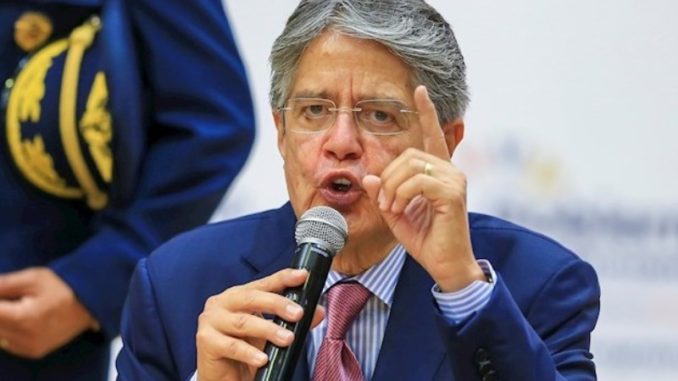 guillermo_lasso_cien_dias_gobierno_ecuador-1f72ea