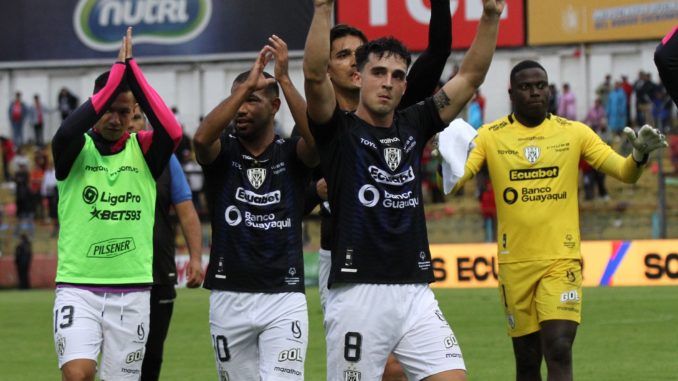 FBL-LIGAPRO-CUENCA-INDEPENDIENTE