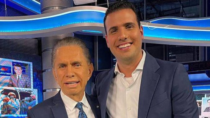 juanca_924751_20230502183805